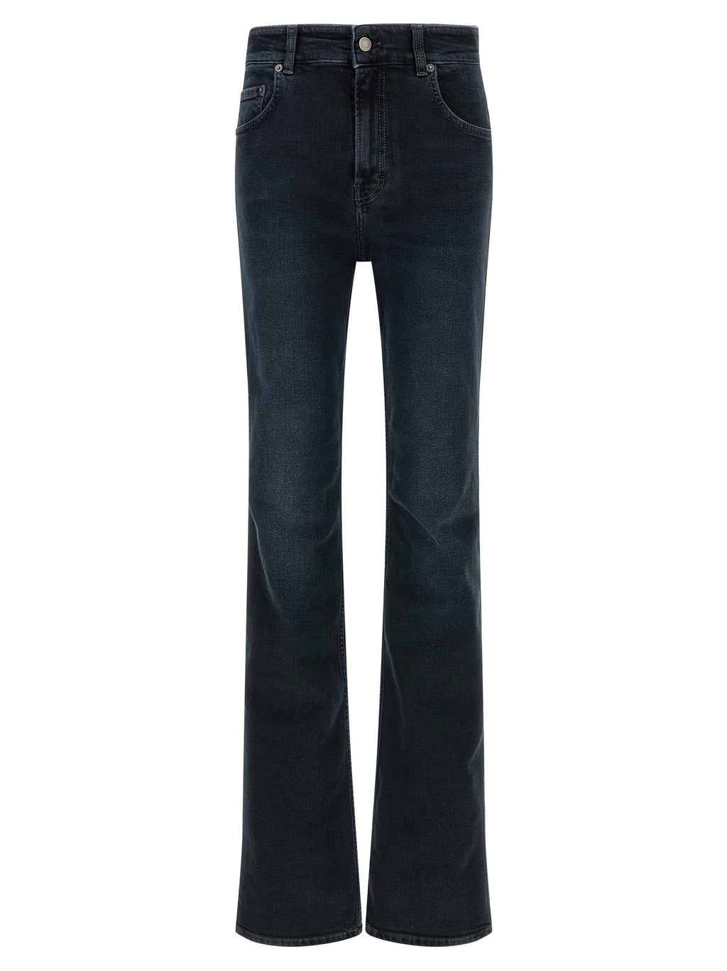 Haikure Vicky Jeans