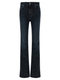 Haikure Vicky Jeans