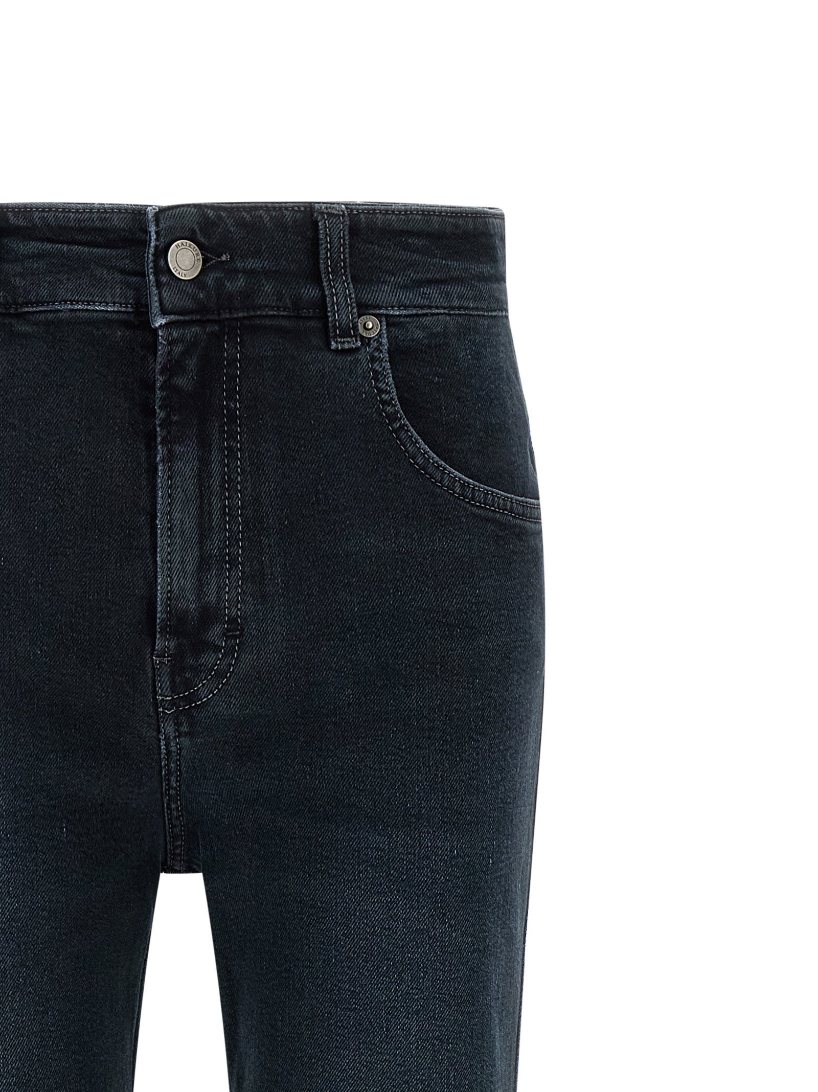 Haikure Vicky Jeans