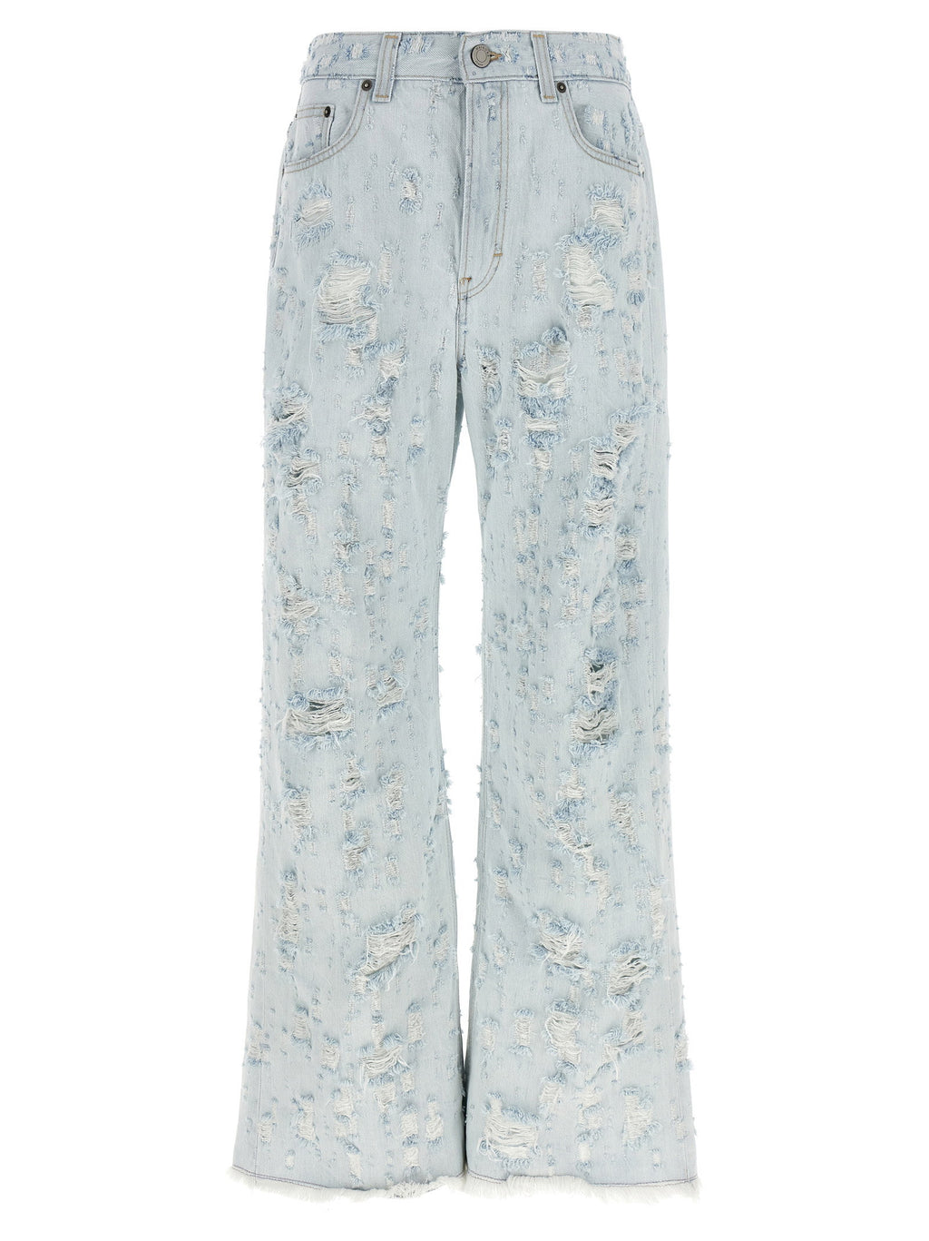 Haikure Winny Jeans
