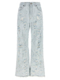 Haikure Winny Jeans
