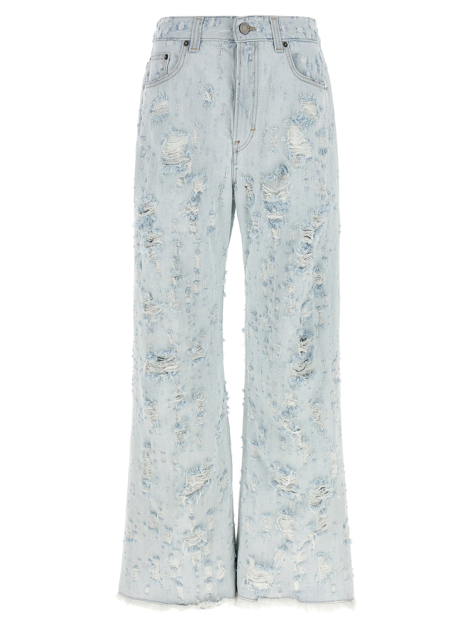 Haikure Winny Jeans