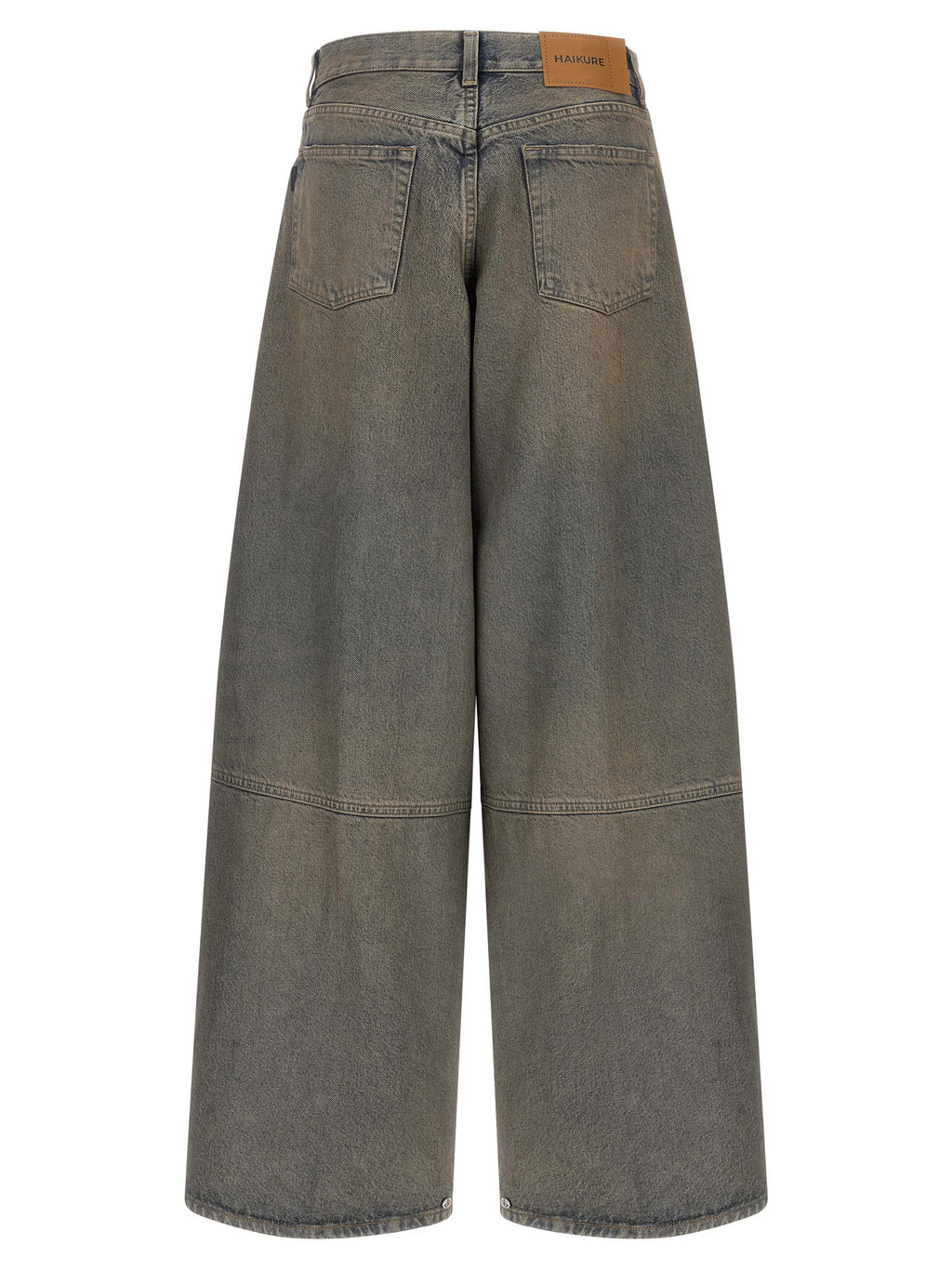 Haikure Legacy Jeans