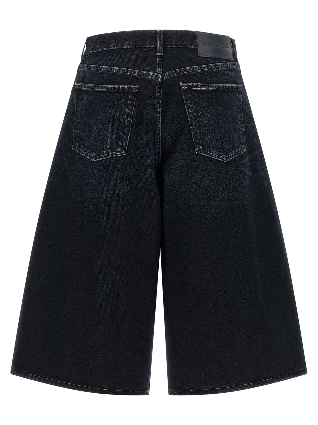Haikure Legacy Bermuda Shorts