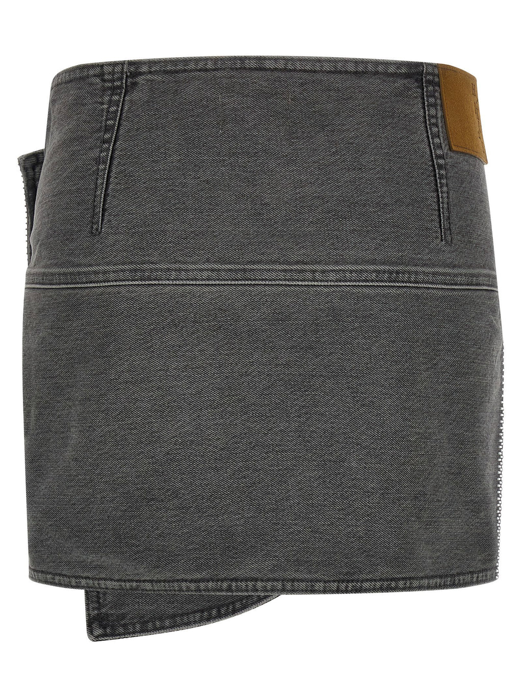 Haikure May Skirt
