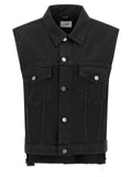 Haikure Ryder Vest