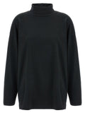 Haikure Ivy T-shirt
