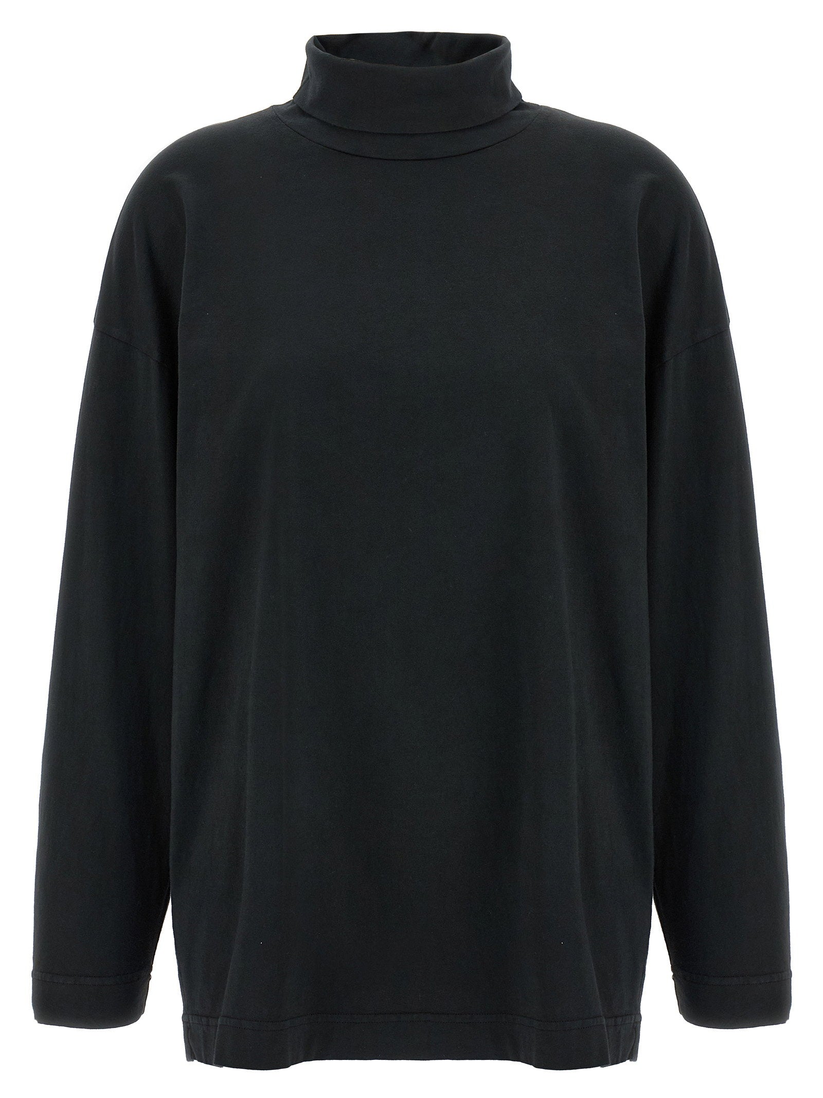 Haikure Ivy T-shirt