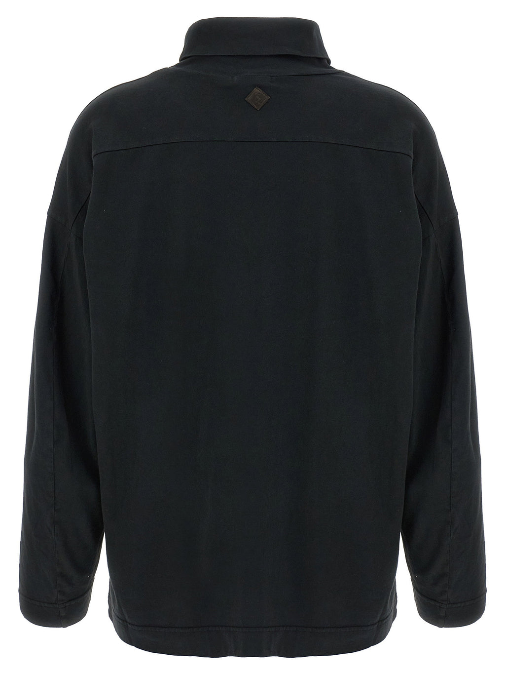 Haikure Ivy T-shirt