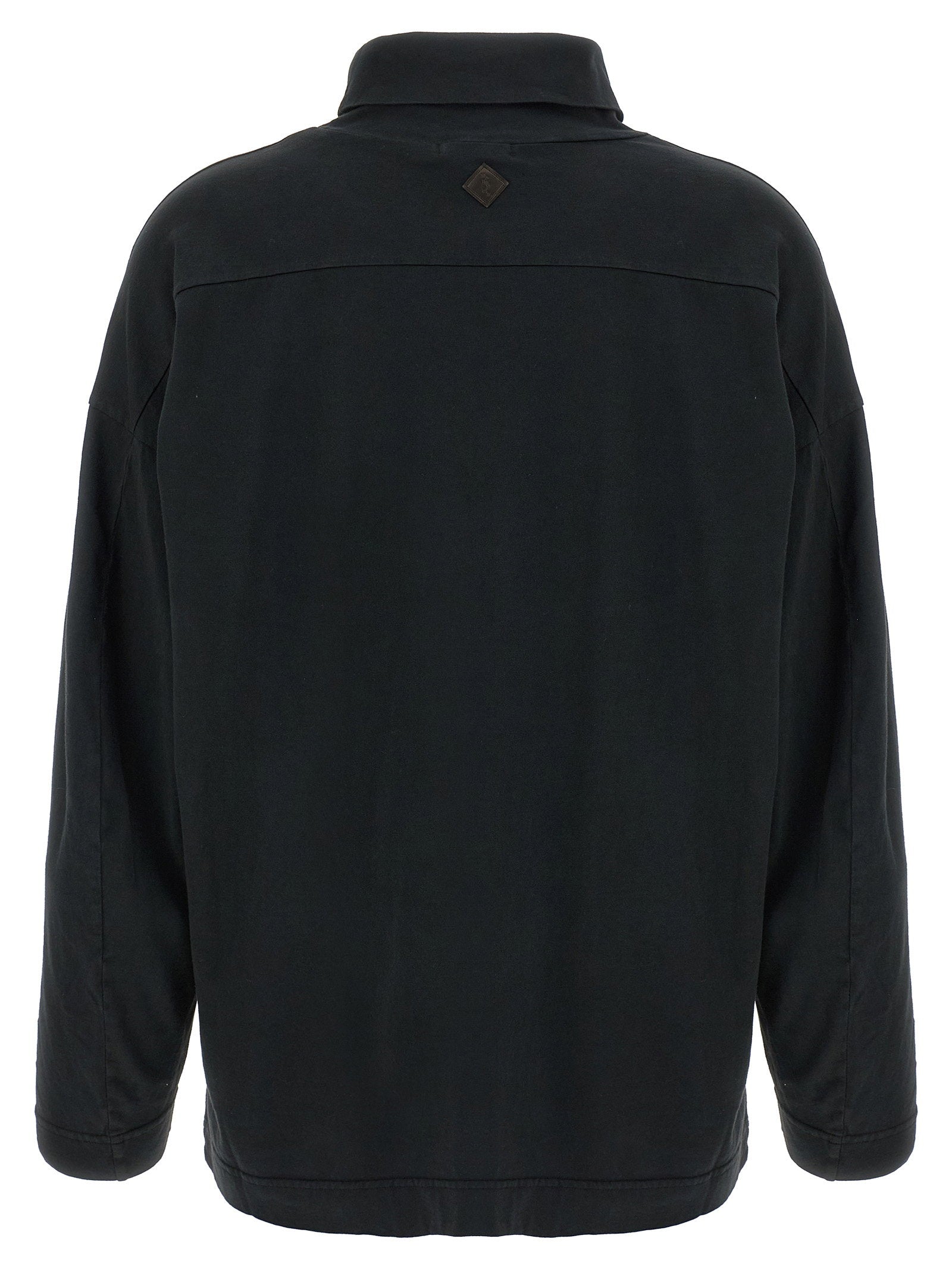 Haikure Ivy T-shirt