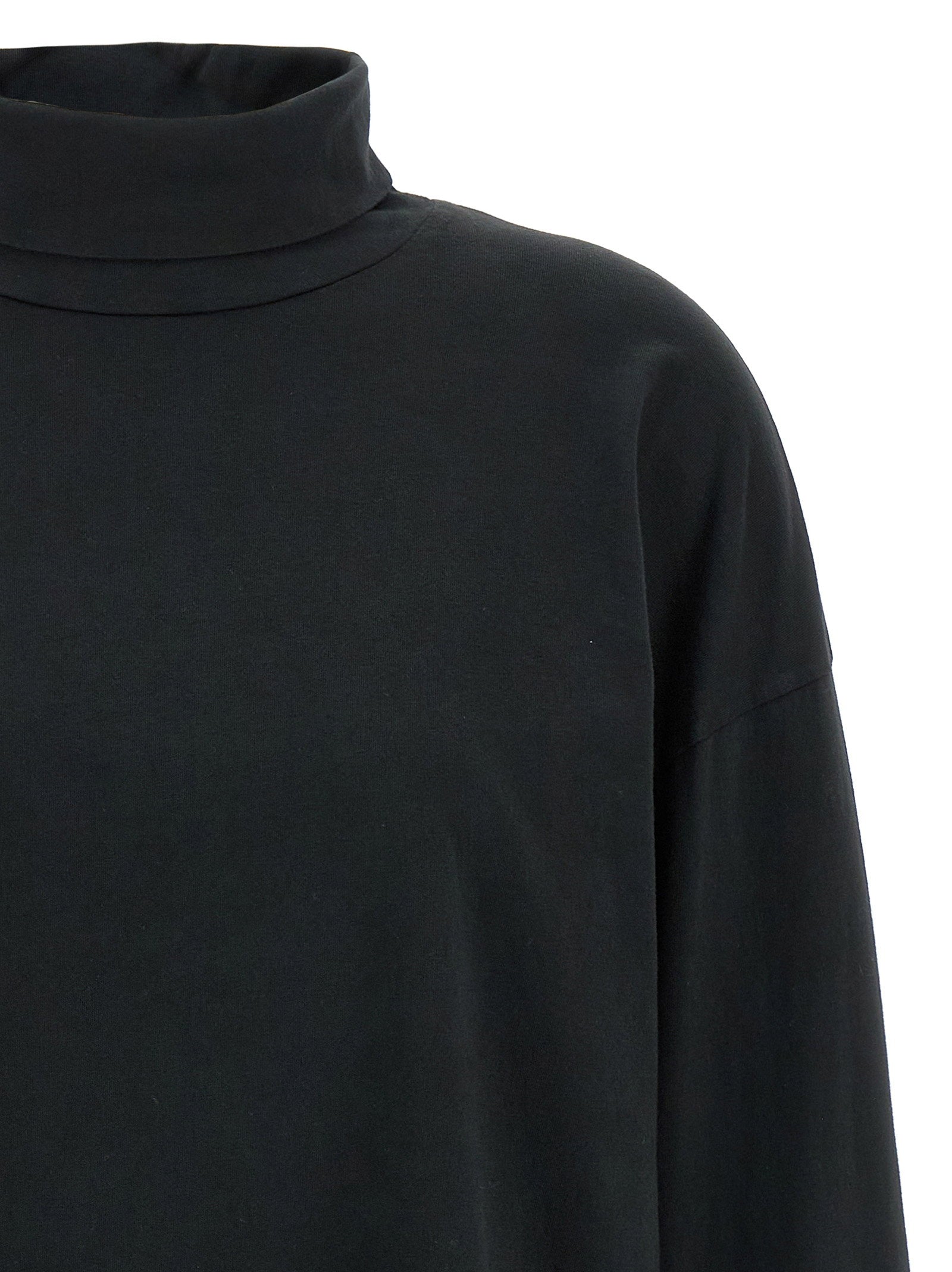 Haikure Ivy T-shirt