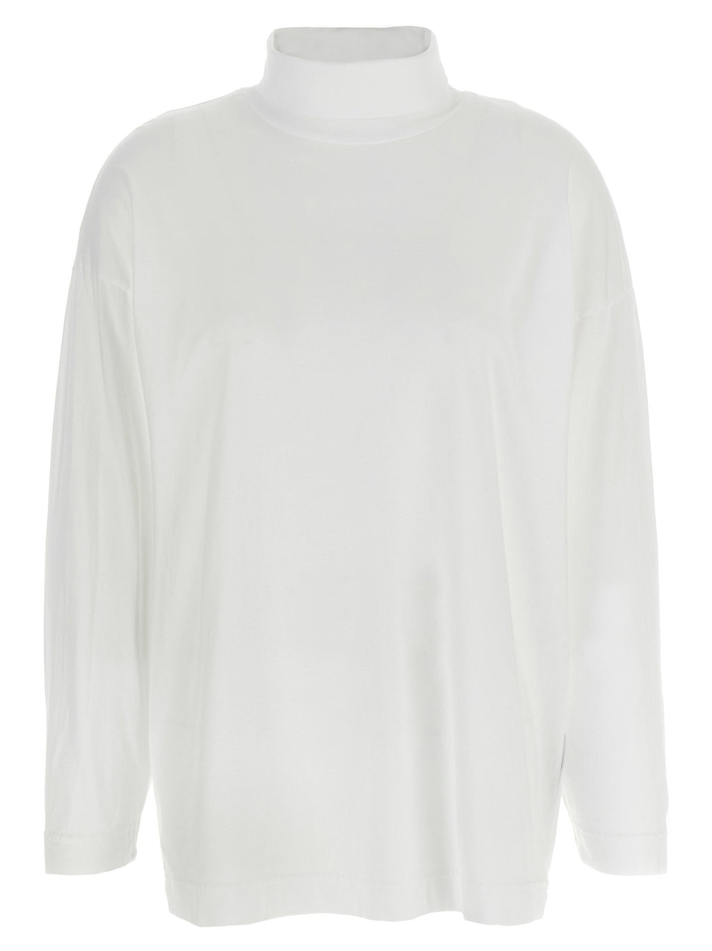 Haikure Ivy T-shirt