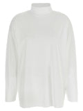 Haikure Ivy T-shirt