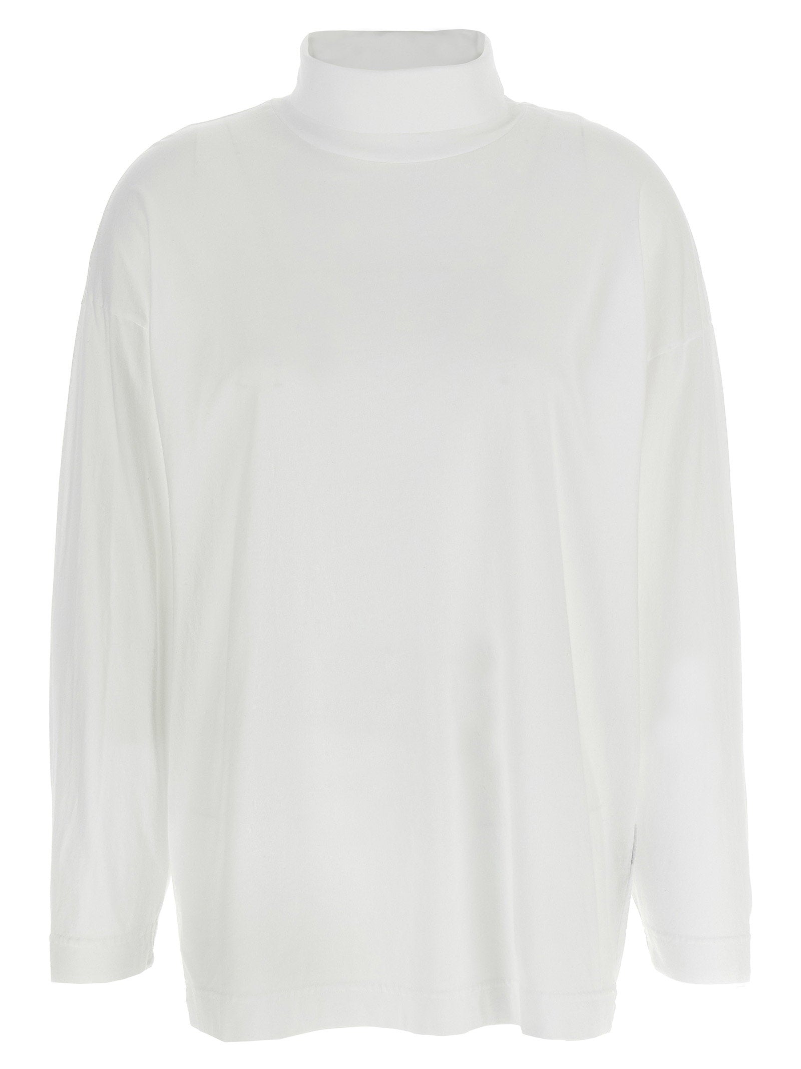 Haikure Ivy T-shirt
