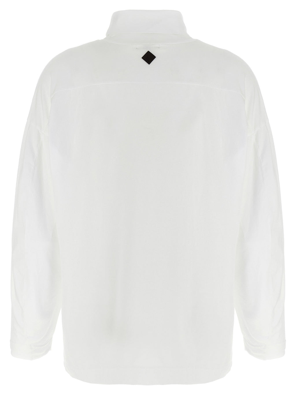 Haikure Ivy T-shirt