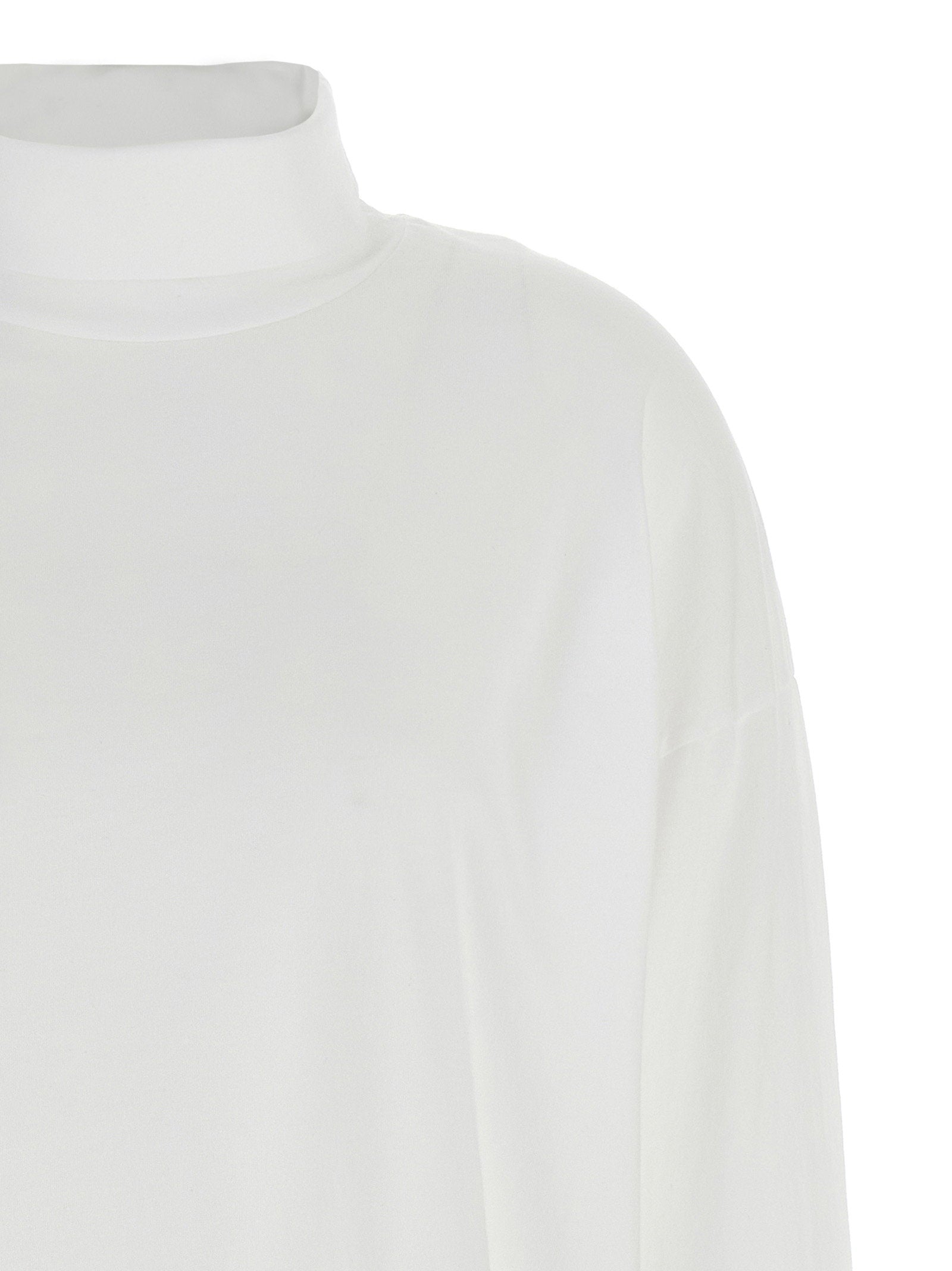 Haikure Ivy T-shirt