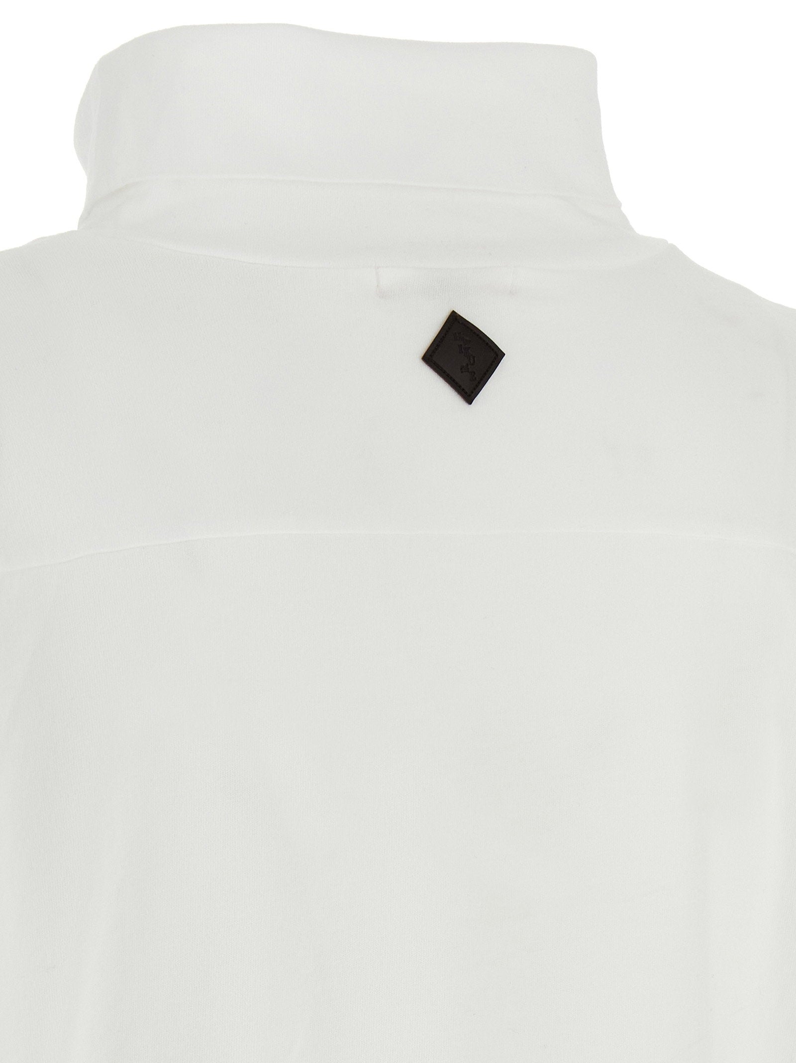 Haikure Ivy T-shirt