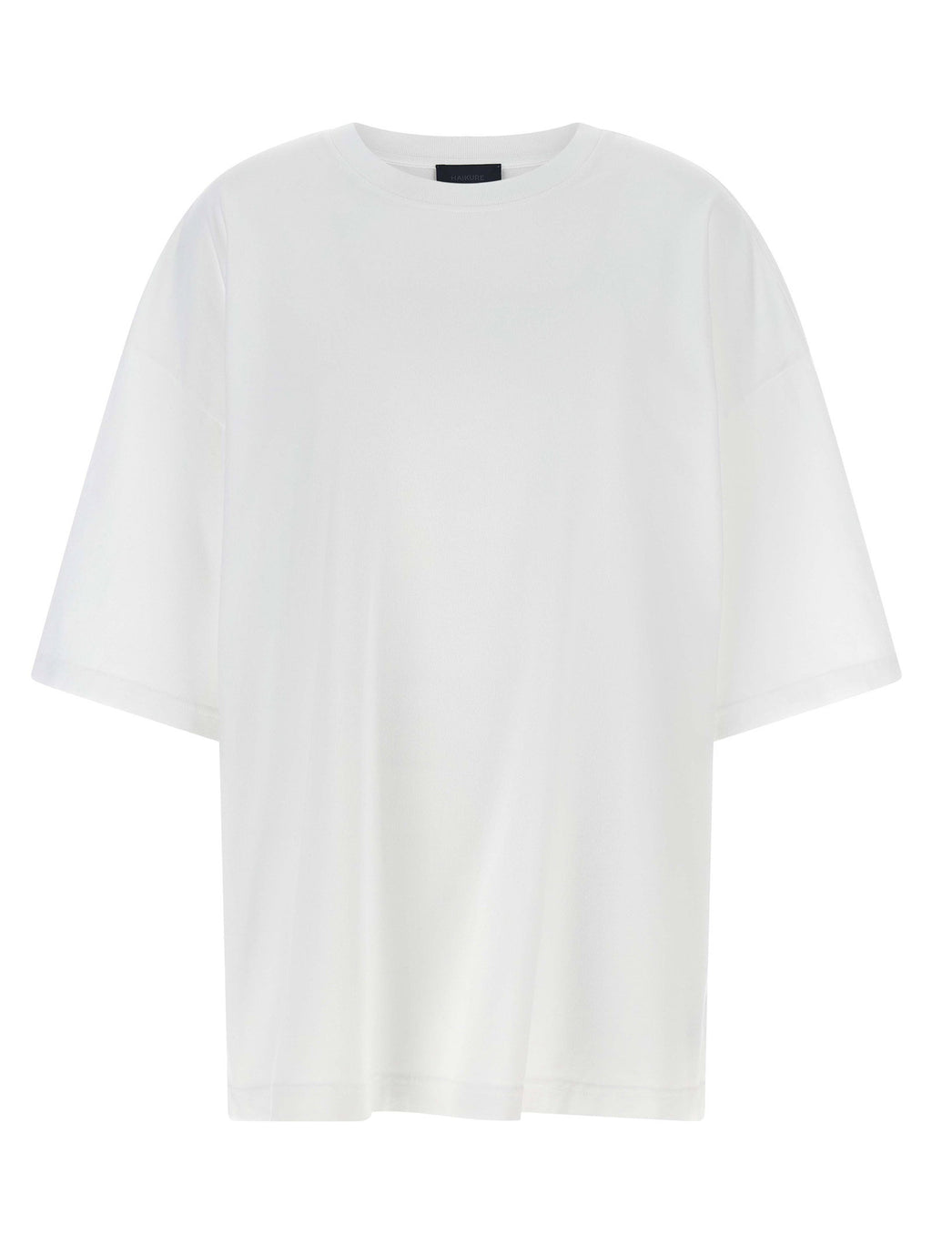 Haikure Gabrielle T-shirt