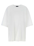 Haikure Gabrielle T-shirt