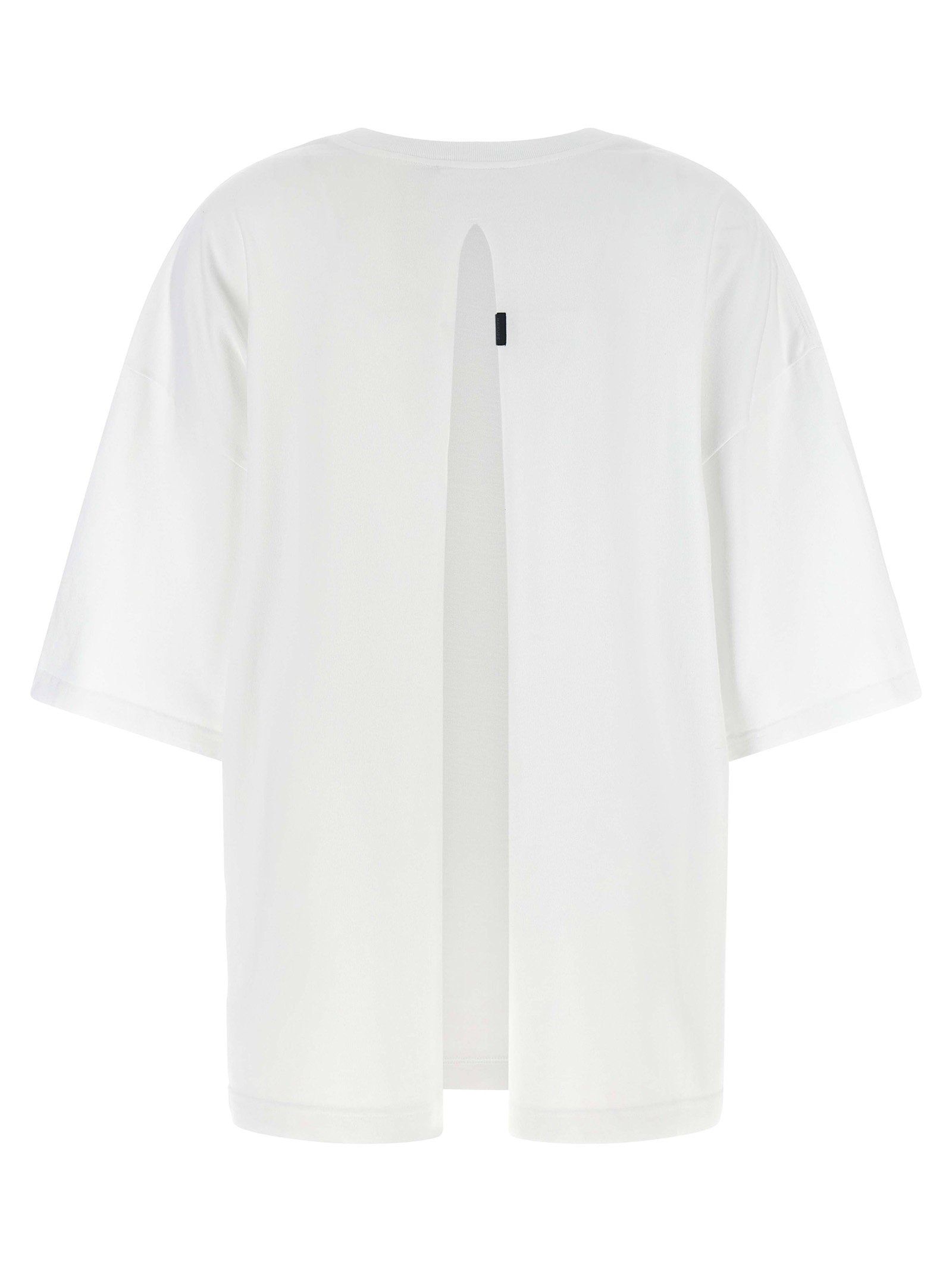 Haikure Gabrielle T-shirt
