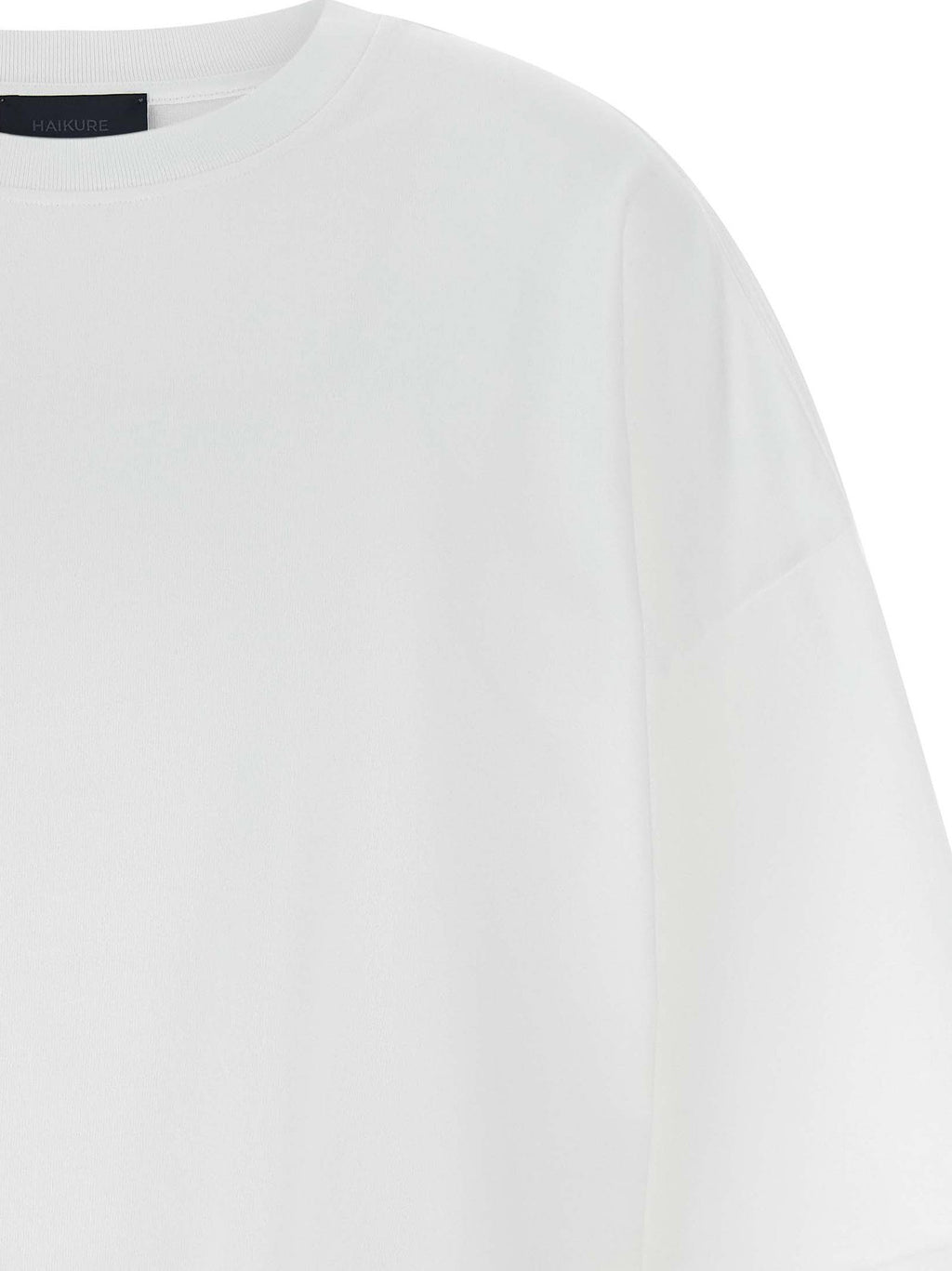 Haikure Gabrielle T-shirt