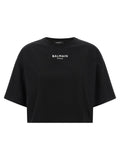 Balmain Paris T-shirt