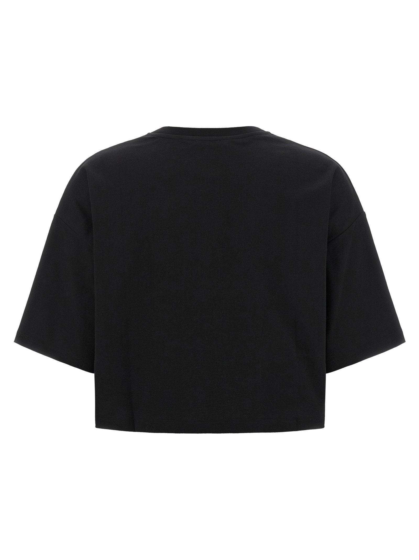 Balmain Paris T-shirt