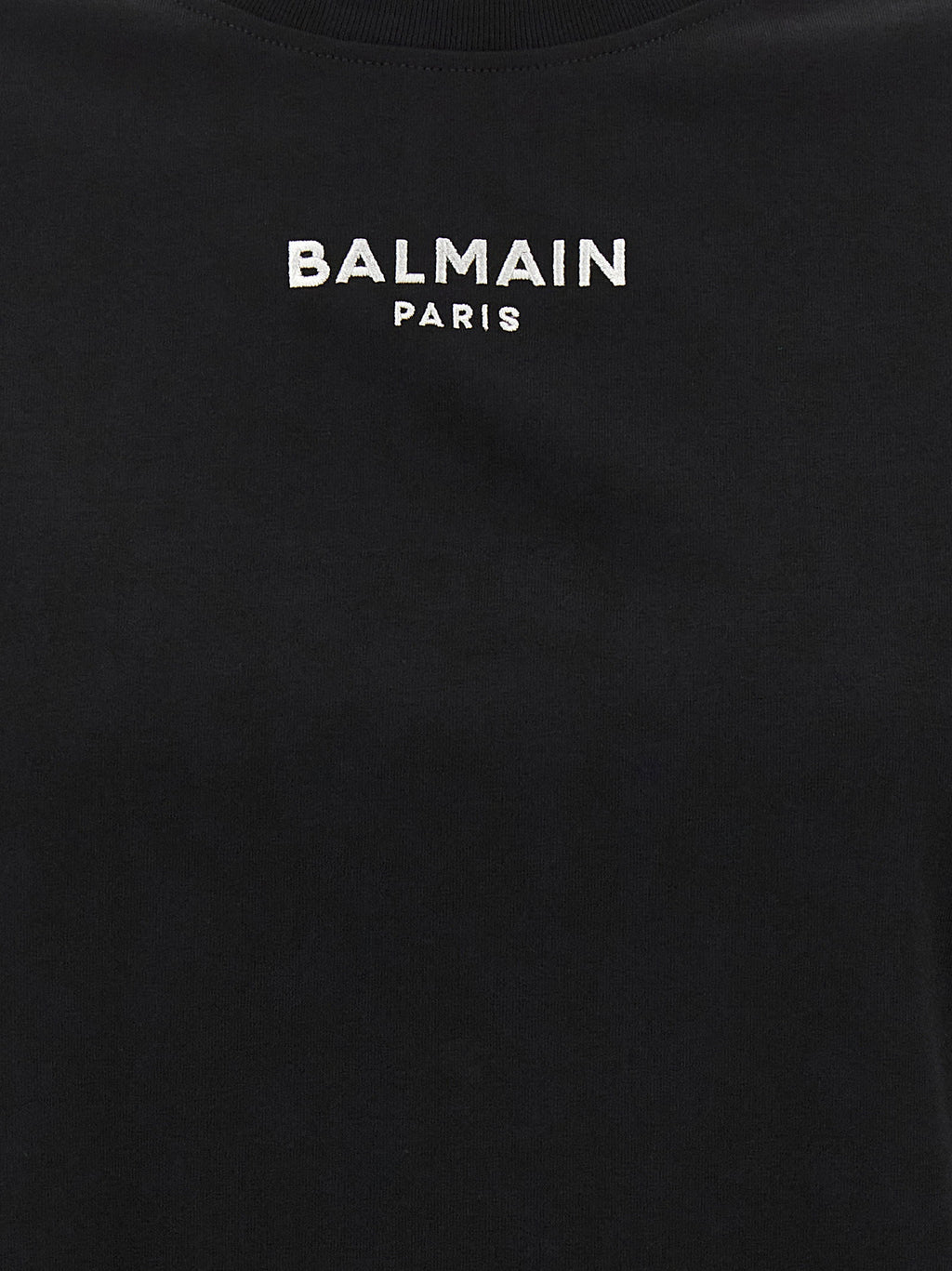 Balmain Paris T-shirt