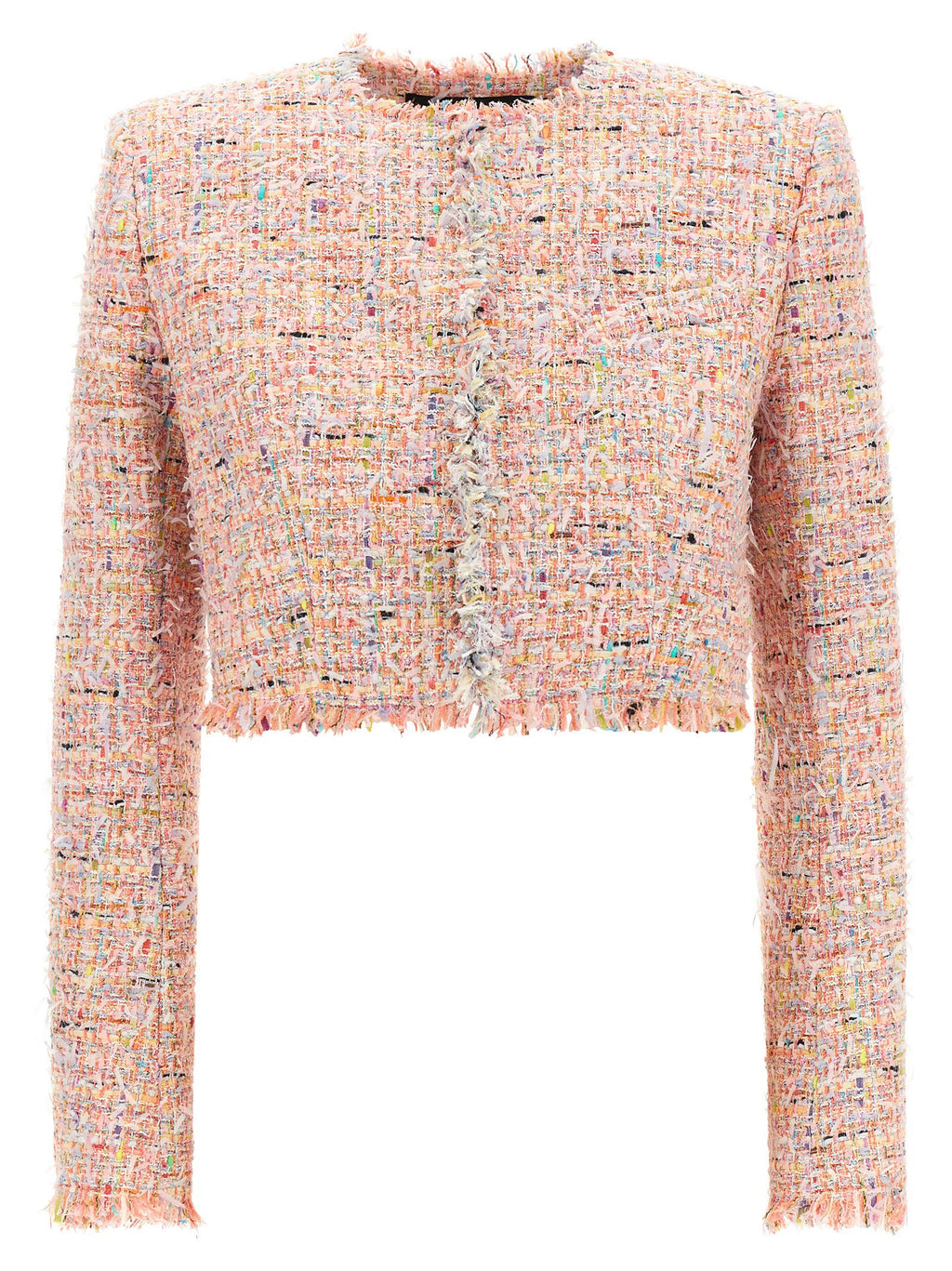 Balmain Spencer Blazer