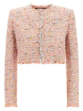 Balmain Spencer Blazer
