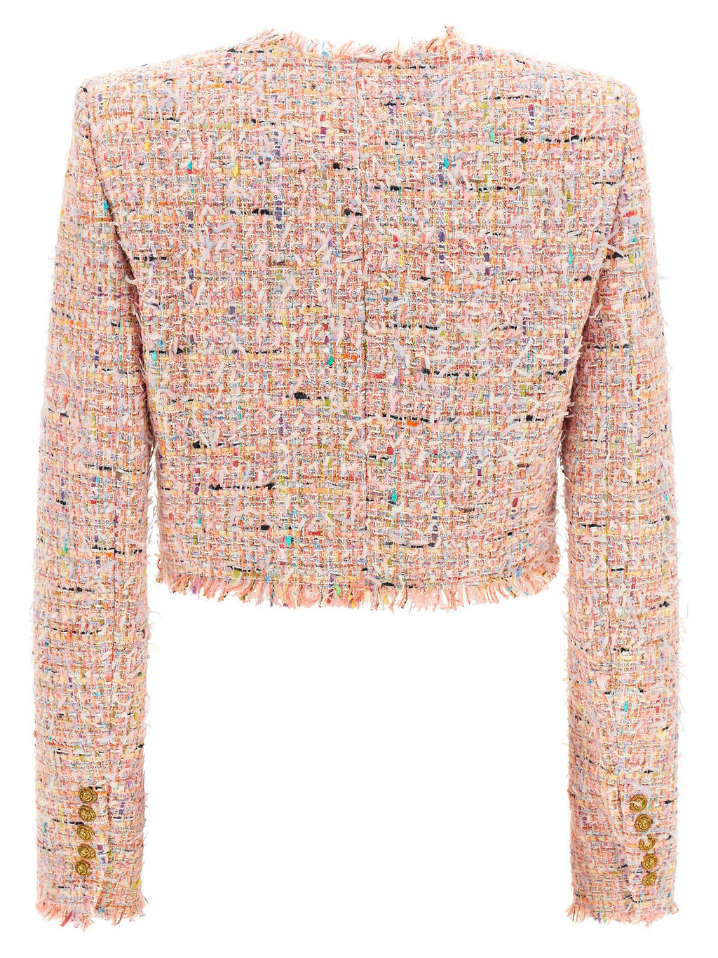 Balmain Spencer Blazer