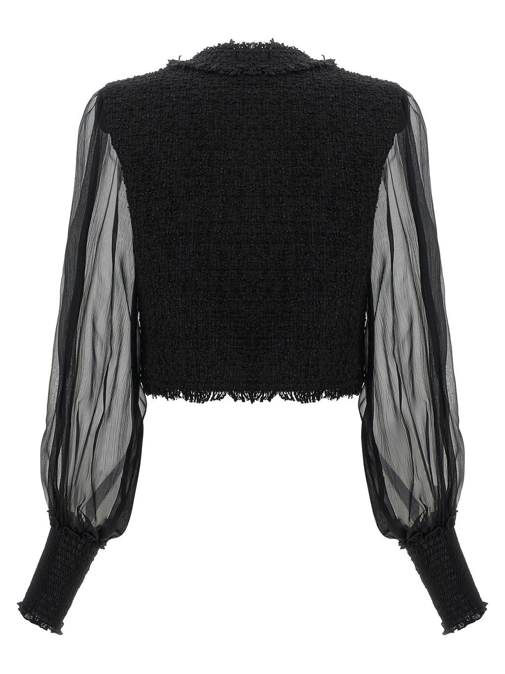 Balmain Spencer Blazer