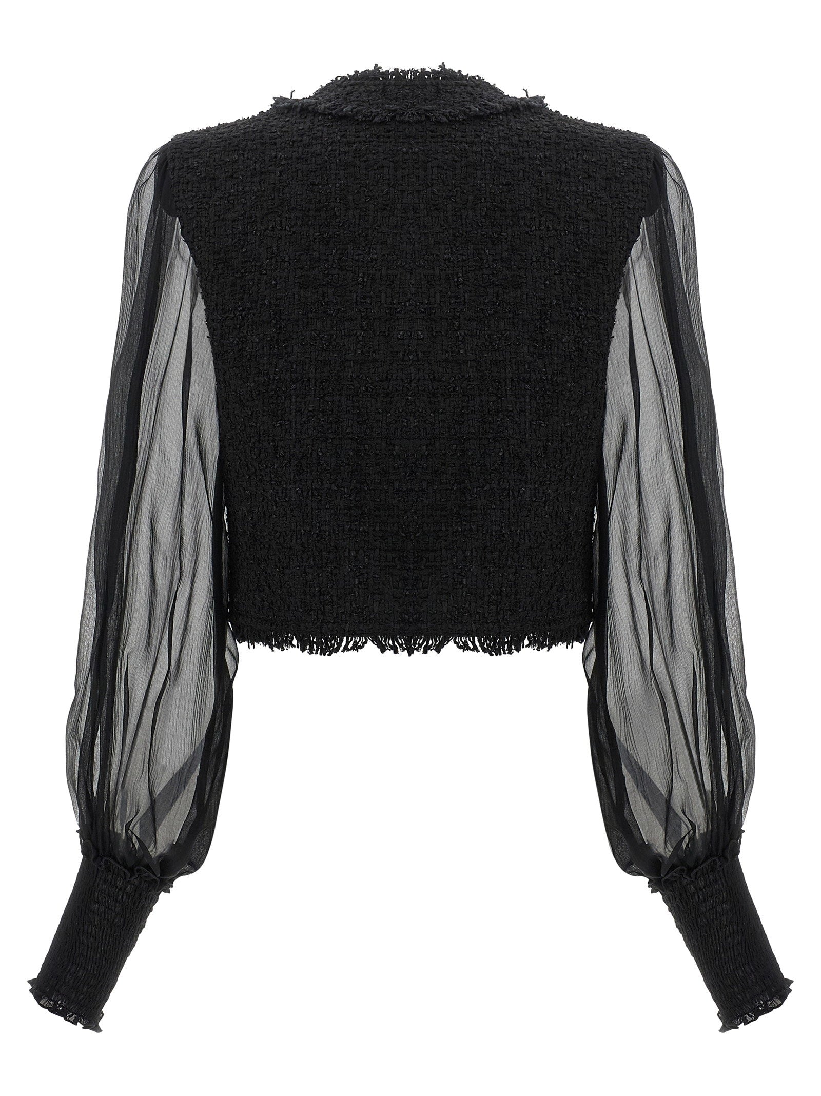 Balmain Spencer Blazer