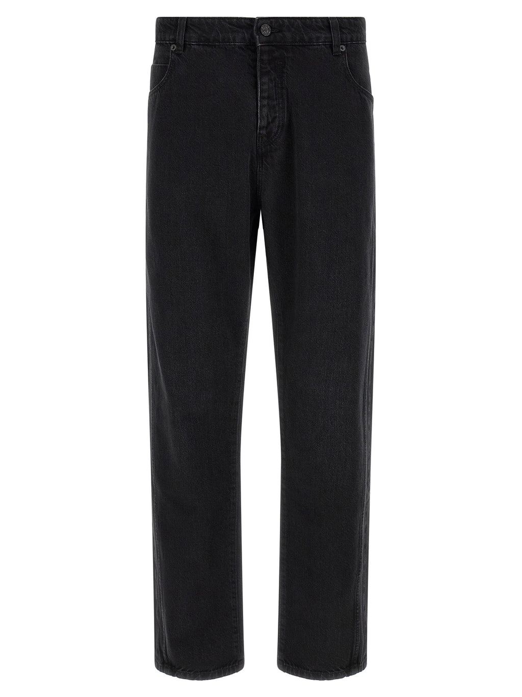 Balmain Denim Jeans