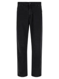 Balmain Denim Jeans