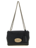 Mulberry Lily Legacy Crossbody Bag