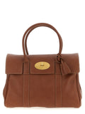 Mulberry Baysweater Shoulder Bag