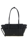 Mulberry Soft Bayswater Small Shoulder Bag