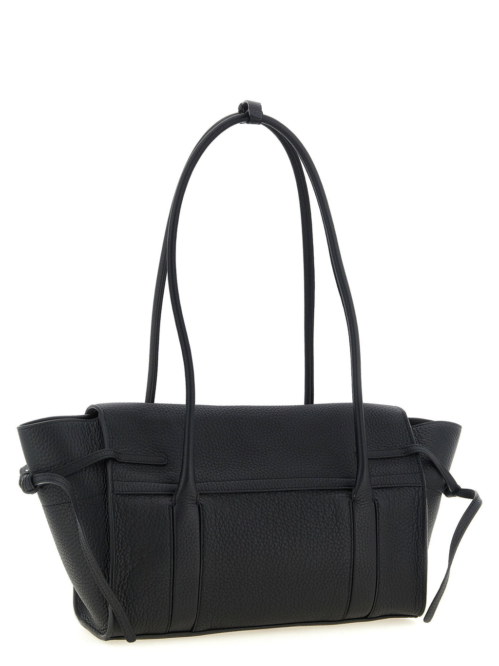 Mulberry Soft Bayswater Small Shoulder Bag