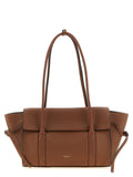 Mulberry Soft Bayswater Small Shoulder Bag