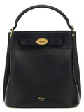 Mulberry Islington Bucket Bag Small