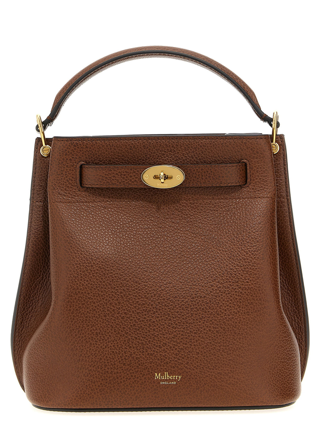 Mulberry Islington Bucket Bag