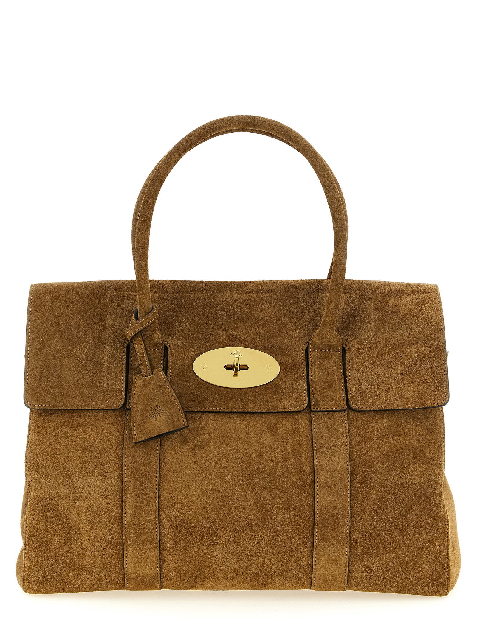 Mulberry Bayswater Handbag