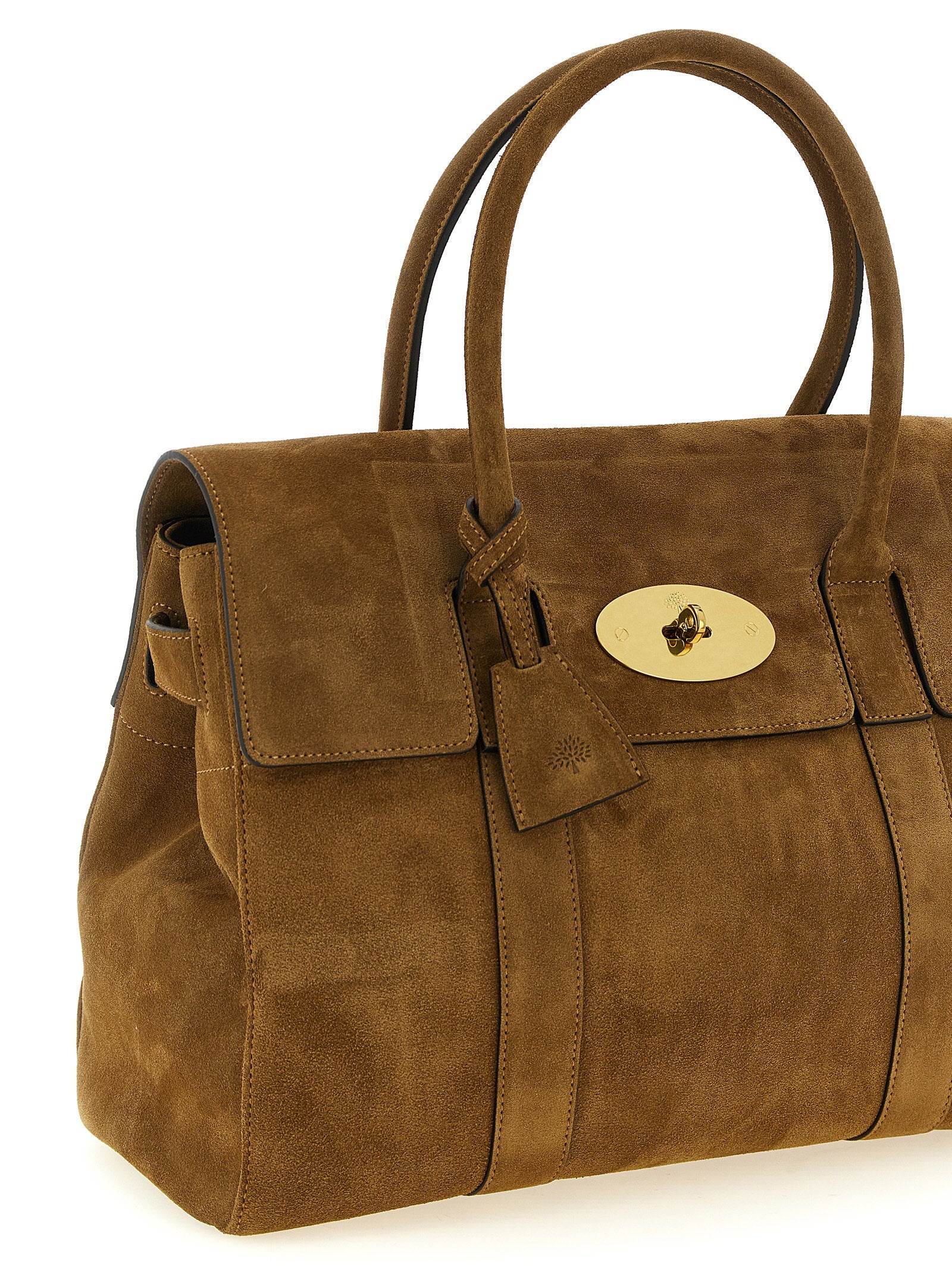 Mulberry Bayswater Handbag