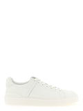 Balmain B-court Sneakers