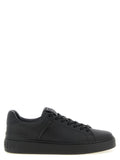 Balmain B-court Sneakers