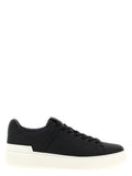 Balmain B-court Sneakers
