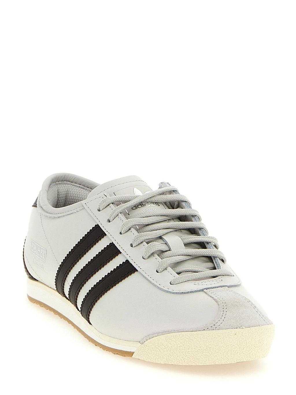 Adidas Originals Italia 70s Sneakers
