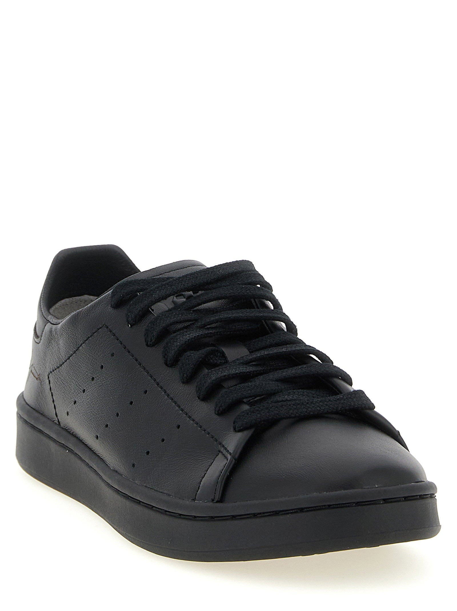 Y-3 Stan Smith Sneakers