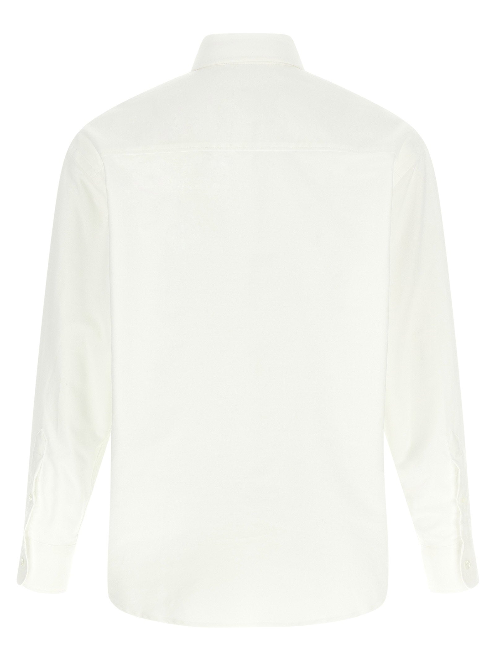 Ami Paris Ami De Coeur Shirt